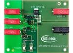 Infineon Technologies BTF3050TEデモボード