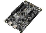NXP Semiconductors MCX AシリーズFRDM開発ボード