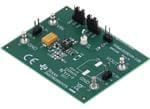 Texas Instruments TPS61033EVM-105コンバータ評価モジュール