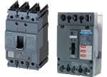 3VA Molded Case Circuit Breakers