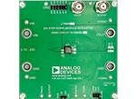 Analog Devices Inc. DC2665B-B 評価ボード