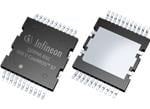 Infineon Technologies 600V CoolMOS™ S7AパワーMOSFET
