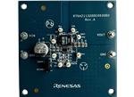 Renesas Electronics RTKA211320DE0030BU評価ボード