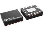 Texas Instruments SN74AHCT14/SN74AHCT14Q-Q1  16 進インバータ