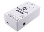 Microchip Technology PL460-EK評価キット