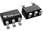 Texas Instruments TLV700/TLV700-Q1 LDOリニアレギュレータ