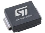 STMicroelectronics SM50TxAY 5000W過渡電圧サプレッサ