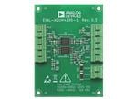 Analog Devices Inc. EVAL-ADuM4195-1EBZ評価ボード