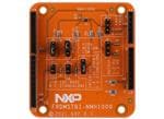 NXP Semiconductors FRDMSTBI-NMH1000シールドボード