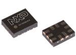 NXP Semiconductors NVT4558 SIMカード・インターフェイス・レベル変換器