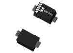 Diotec Semiconductor 1SS405/AQ  Schottky Diodes