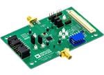 Analog Devices Inc. ADL6337-EVALZB評価ボード
