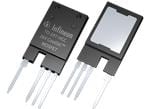Infineon Technologies 2000V CoolSiC™ MOSFET