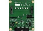 Texas Instruments LP5861TEVM評価モジュール
