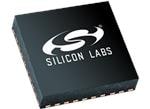 Silicon Labs EFR32SG23 32ビットSub-GHzシステムオンチップ（SoC）