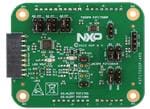 NXP Semiconductors P3T1755DP-ARD評価ボード
