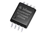 Infineon Technologies EiceDRIVER™強化X3デジタルファミリ