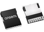onsemi NVBLS1D7N10MCTXGN チャネル PowerTrench®MOSFET