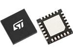 STMicroelectronics ALED7709 車載用LEDドライバ