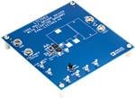 Analog Devices Inc. EVAL-LTC7063-AZ評価キット