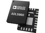 Analog Devices Inc. ADL5960 10MHz ～20GHzネットワーク・アナライザ・フロントエンド