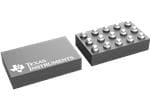 Texas Instruments TUSB2E11 USB 2.0 eUSB2リピータ