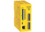 Banner Engineering SC10-2 Safety Controller