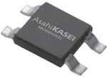 Asahi Kasei Microdevices ホール素子IC