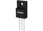 ROHM Semiconductor R8019KNXC7G N-Ch 800V 19AパワーMOSFET