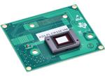Texas Instruments DLPLCR55EVM 評価モジュール
