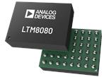 Analog Devices Inc. LTM8080 μModuleレギュレータ