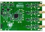 Analog Devices Inc. EVAL-CN0579-ARDZ評価ボード