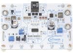 Infineon Technologies TLD5191IVREG_EVAL評価用ボード