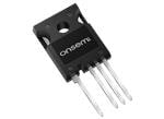 onsemi NVH4L015N065SC1シリコンカーバイド（SiC）MOSFET