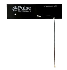 Pulse Electronics モノポールアンテナ