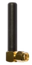 Pulse Electronics モノポールアンテナ