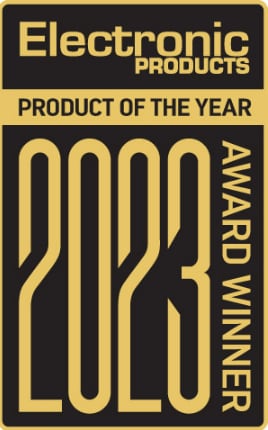 Omron Electronics G9KA-E パワーPCBリレー