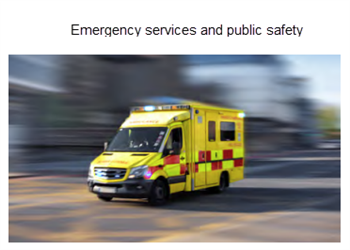 TE Connectivity FP40ウルトラ4x4 MiMoアンテナ