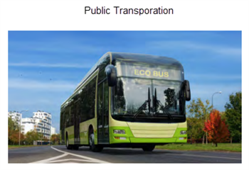 TE Connectivity FP40ウルトラ4x4 MiMoアンテナ