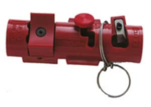 Amphenol Times Microwave Systems 適用工具