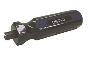 Amphenol Times Microwave Systems 適用工具