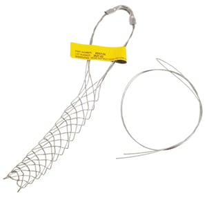 Amphenol Times Microwave Systems 適用工具