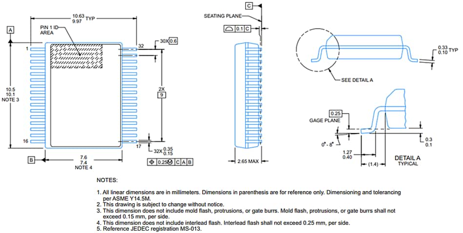 Texas Instruments UCC5880-Q1自動車絶縁型20Aゲートドライバ
