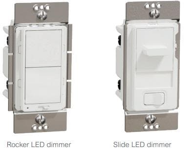 Schneider Electric Square D™ X Series Wiring Devices