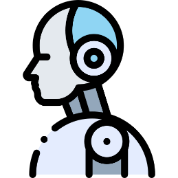 Analog Devices Inc. 産業ロボットとロボットソリューション