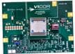 DCM4623 Evaluation Boards