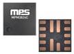 MPM3824C Ultra-Small Power Modules