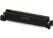 FS 0.635 シリーズ基板対基板コネクタ