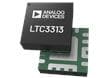 LTC3313降圧Silent Switcher®