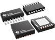 MSPM0L130x/MSPM0L130x-Q1 Arm® Cortex®-M0 MCU